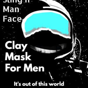 Facial For Men
