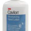 3M Cavilon™ Moisturizing Hand Lotion