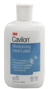 3M Cavilon™ Moisturizing Hand Lotion