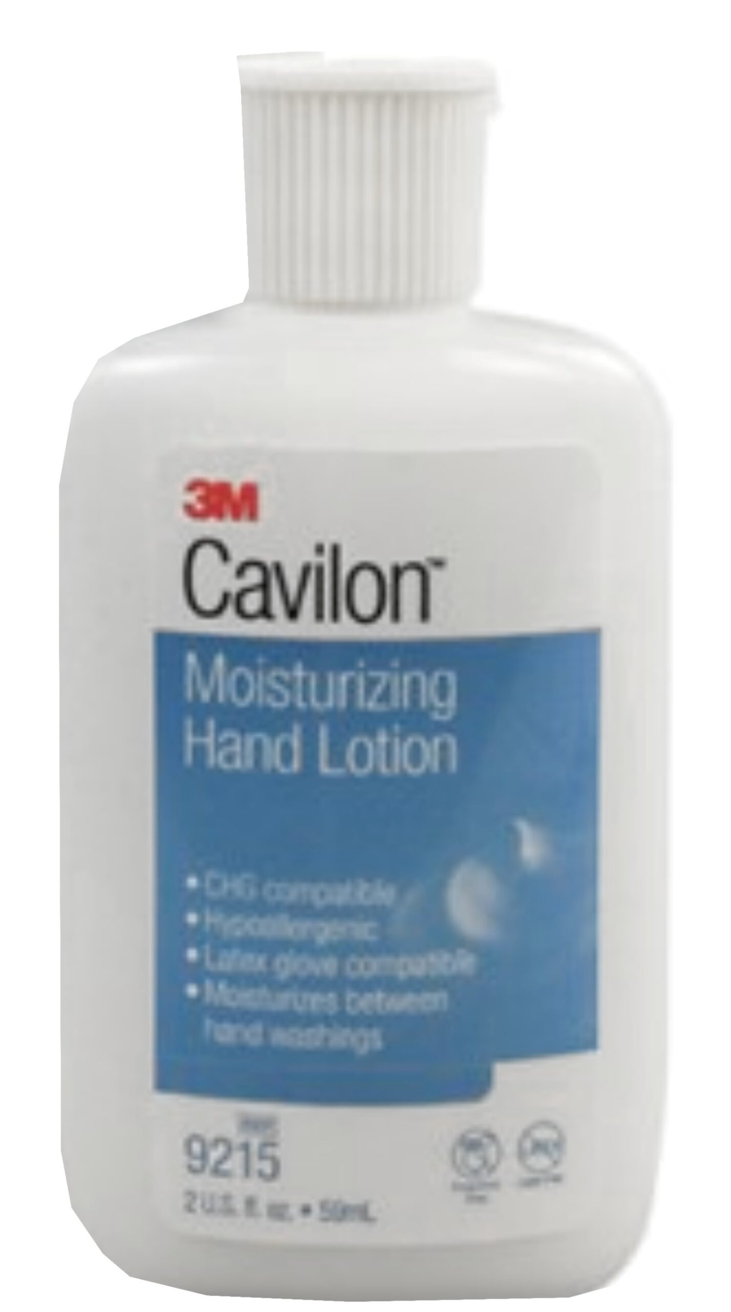 3M Cavilon™ Moisturizing Hand Lotion